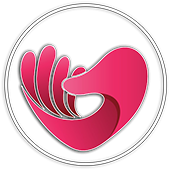 КГУ Детская деревня семейного типа села Кенжеколь