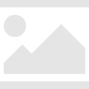 Объявление о вакансии мамы воспитателя